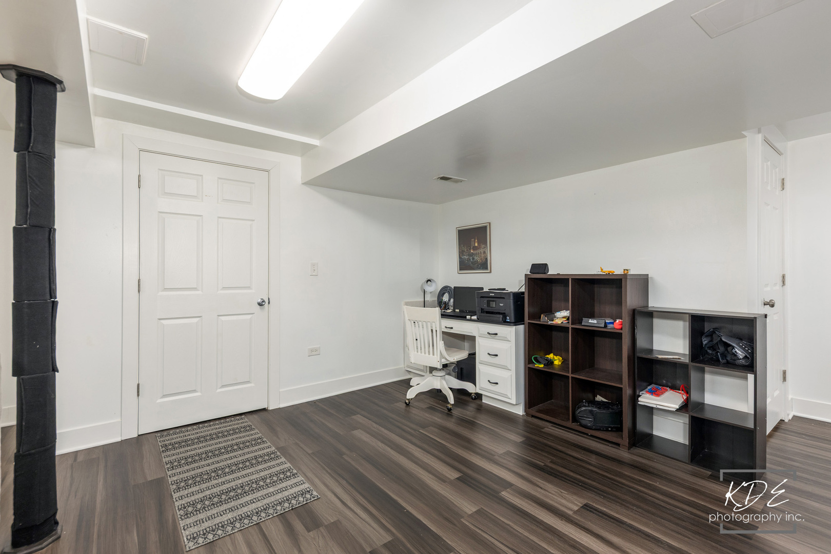 1524 Oswego Road, Naperville, IL 60540