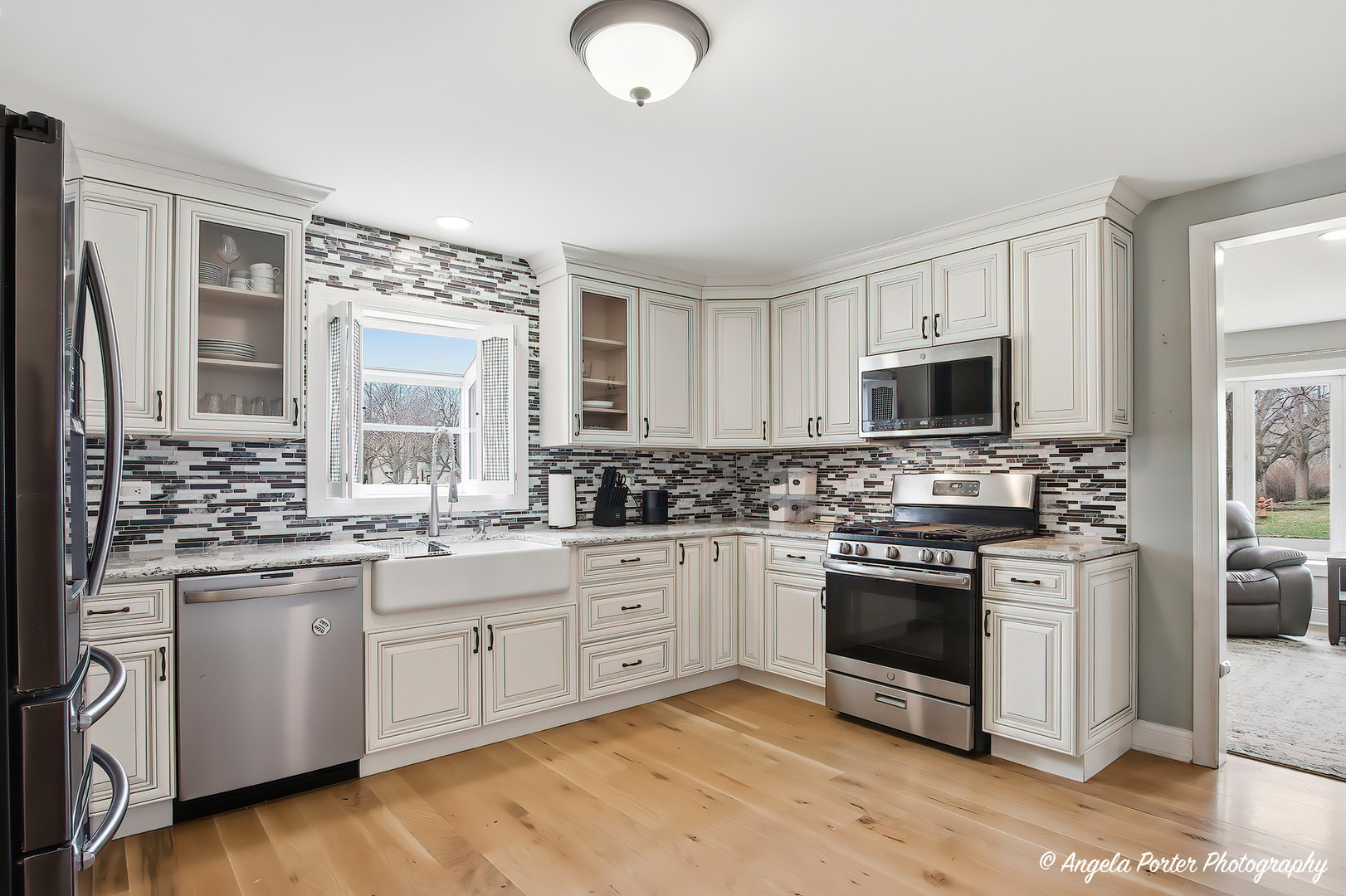 201 Panama Avenue, Hampshire, IL 60140