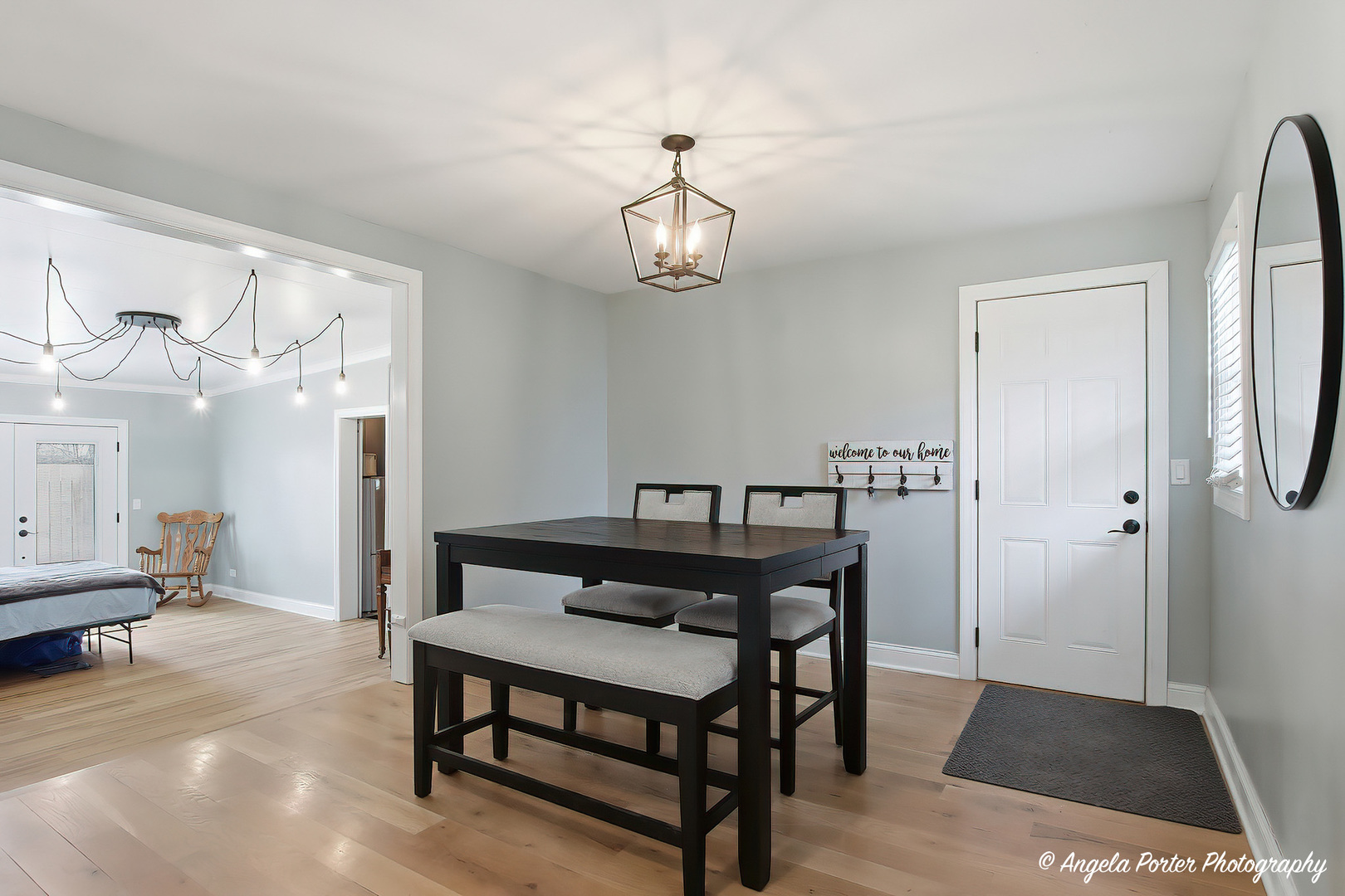 201 Panama Avenue, Hampshire, IL 60140