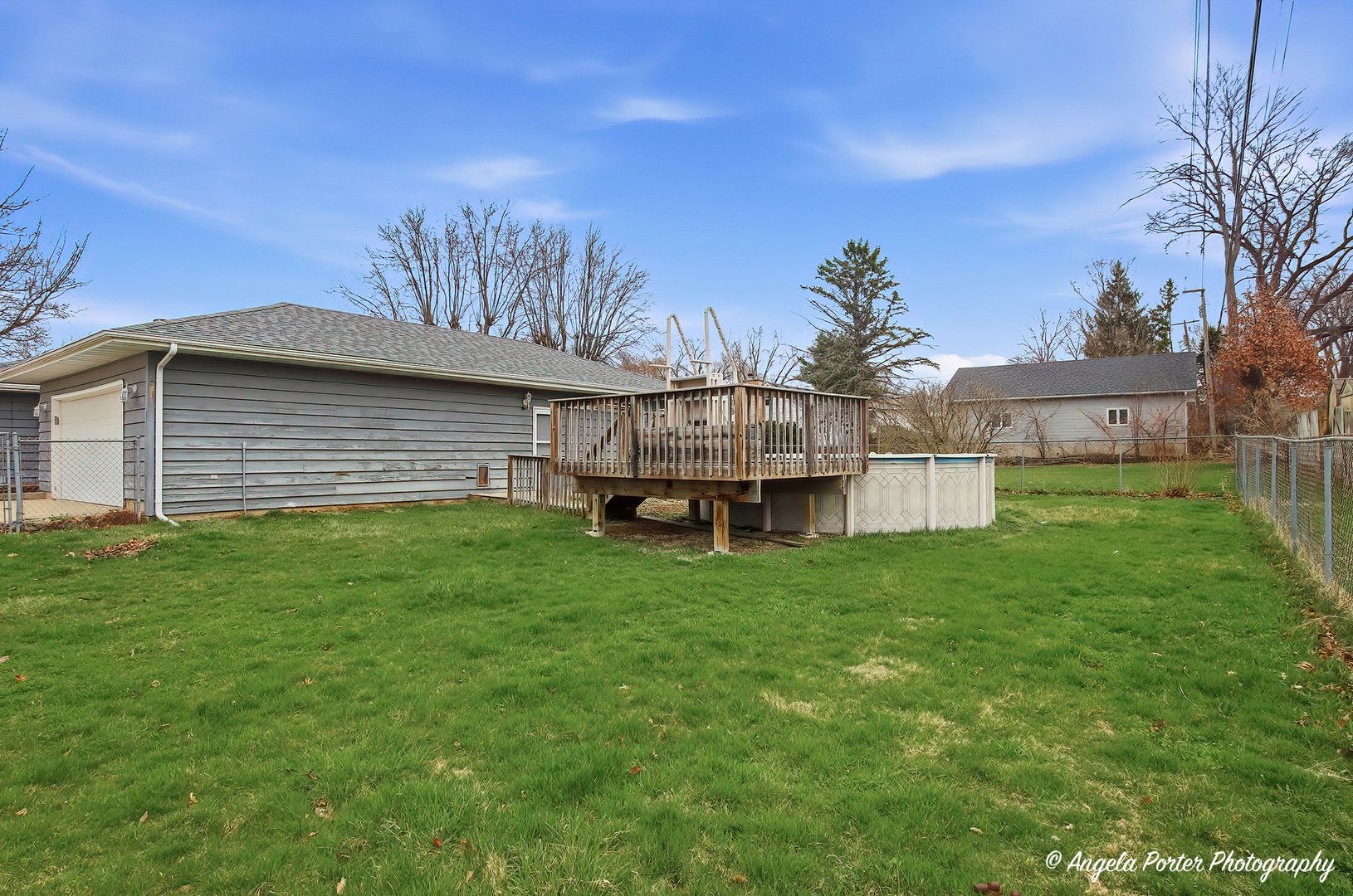 201 Panama Avenue, Hampshire, IL 60140