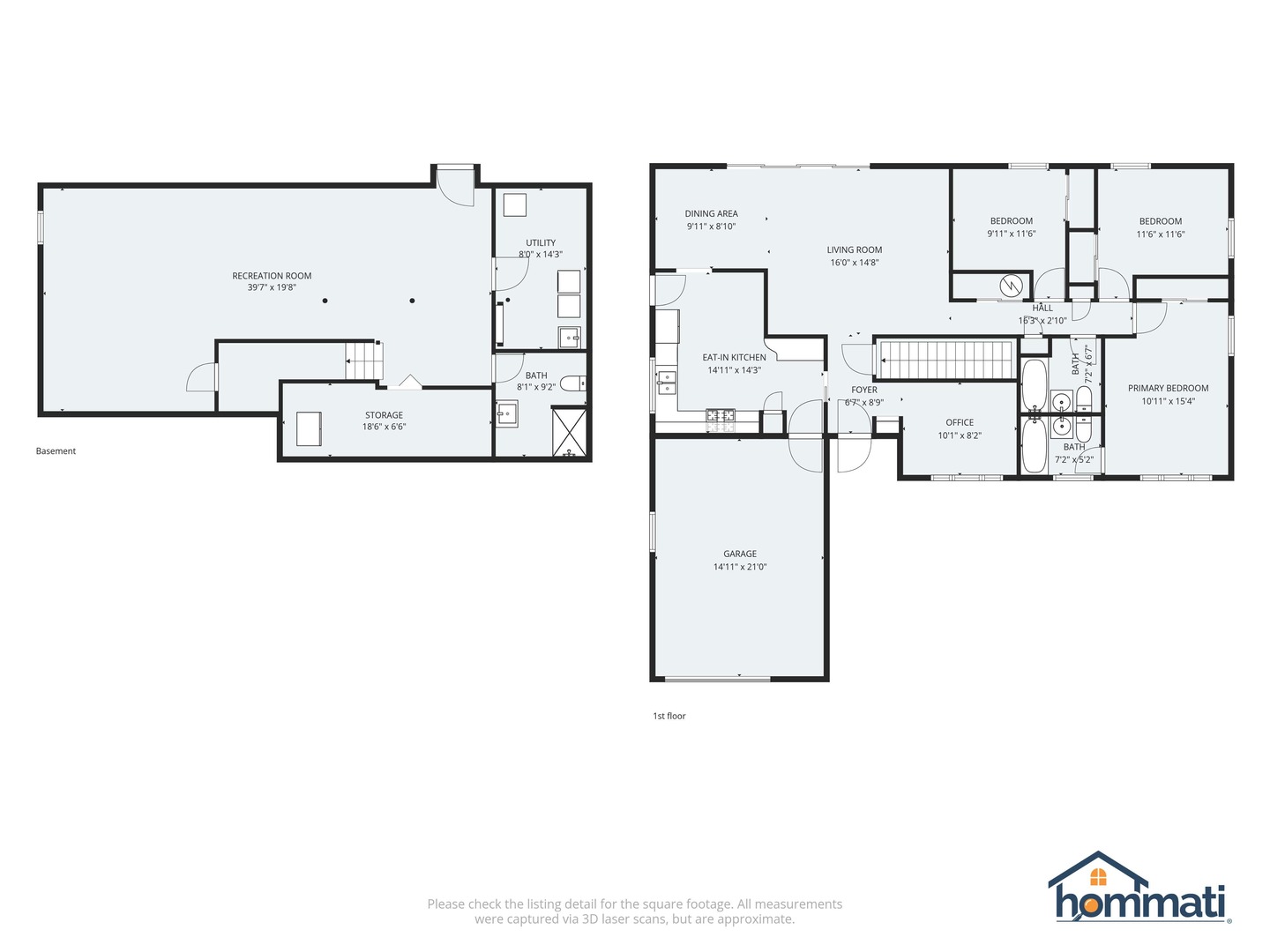 801 Delphia Avenue, Elk Grove Village, IL 60007
