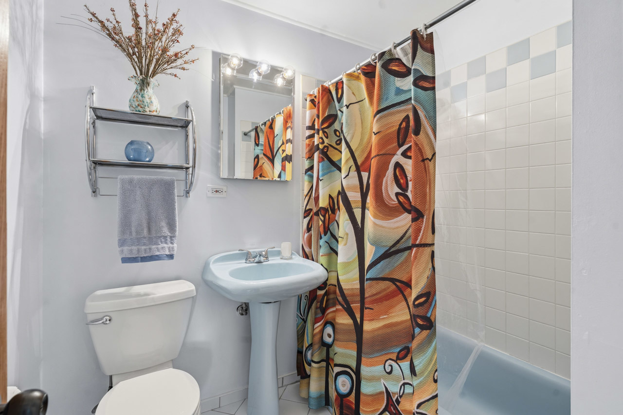 801 Delphia Avenue, Elk Grove Village, IL 60007