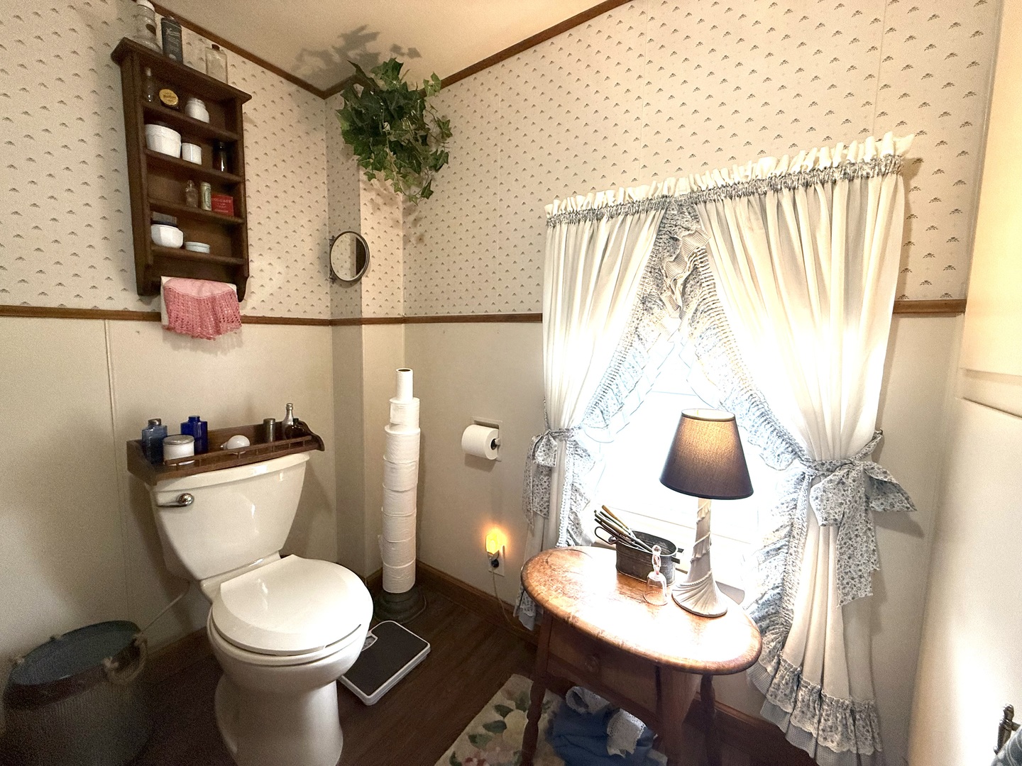 205 N Illini Street, Shabbona, IL 60550