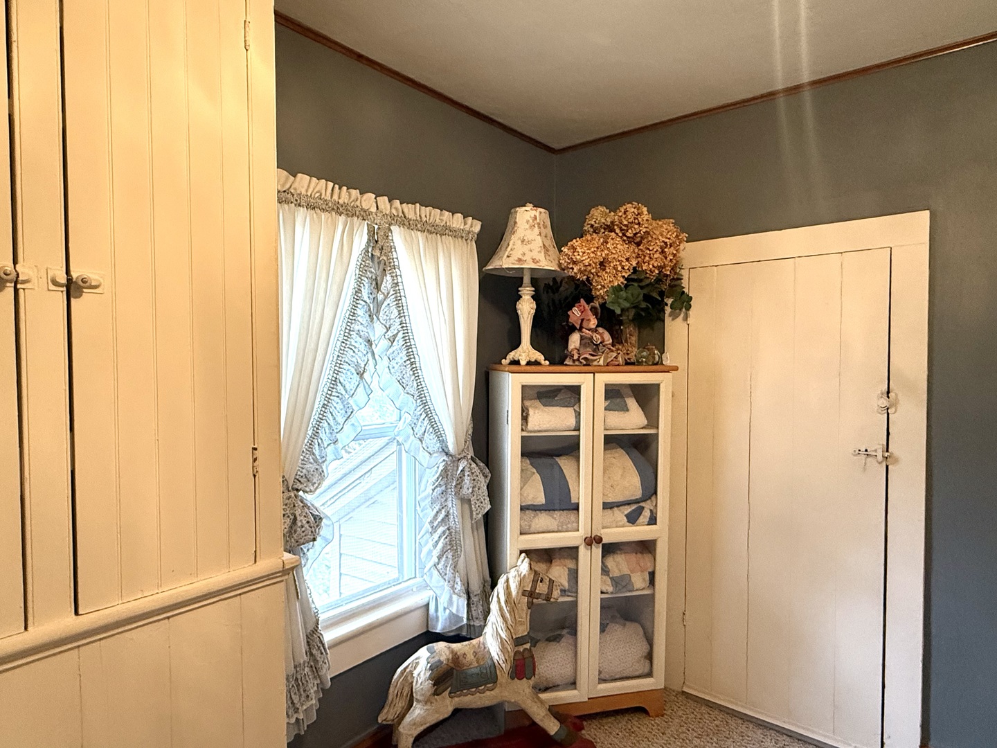 205 N Illini Street, Shabbona, IL 60550