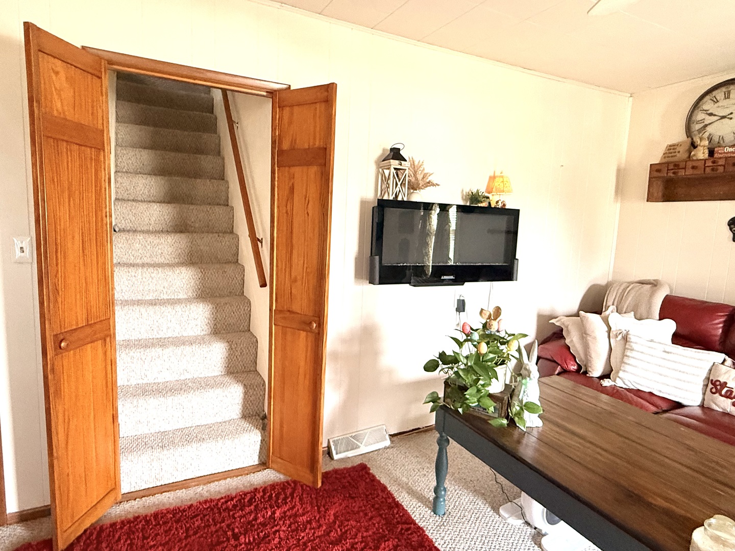 205 N Illini Street, Shabbona, IL 60550