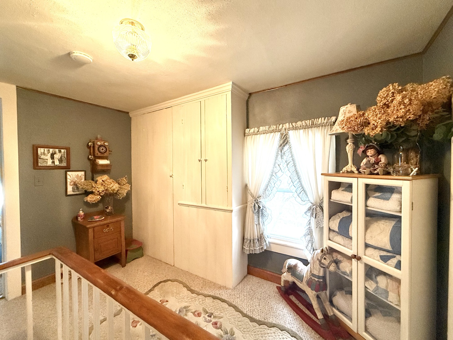 205 N Illini Street, Shabbona, IL 60550