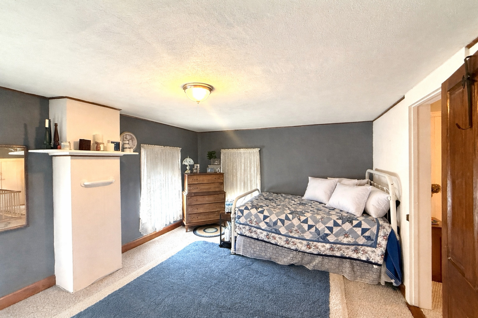 205 N Illini Street, Shabbona, IL 60550