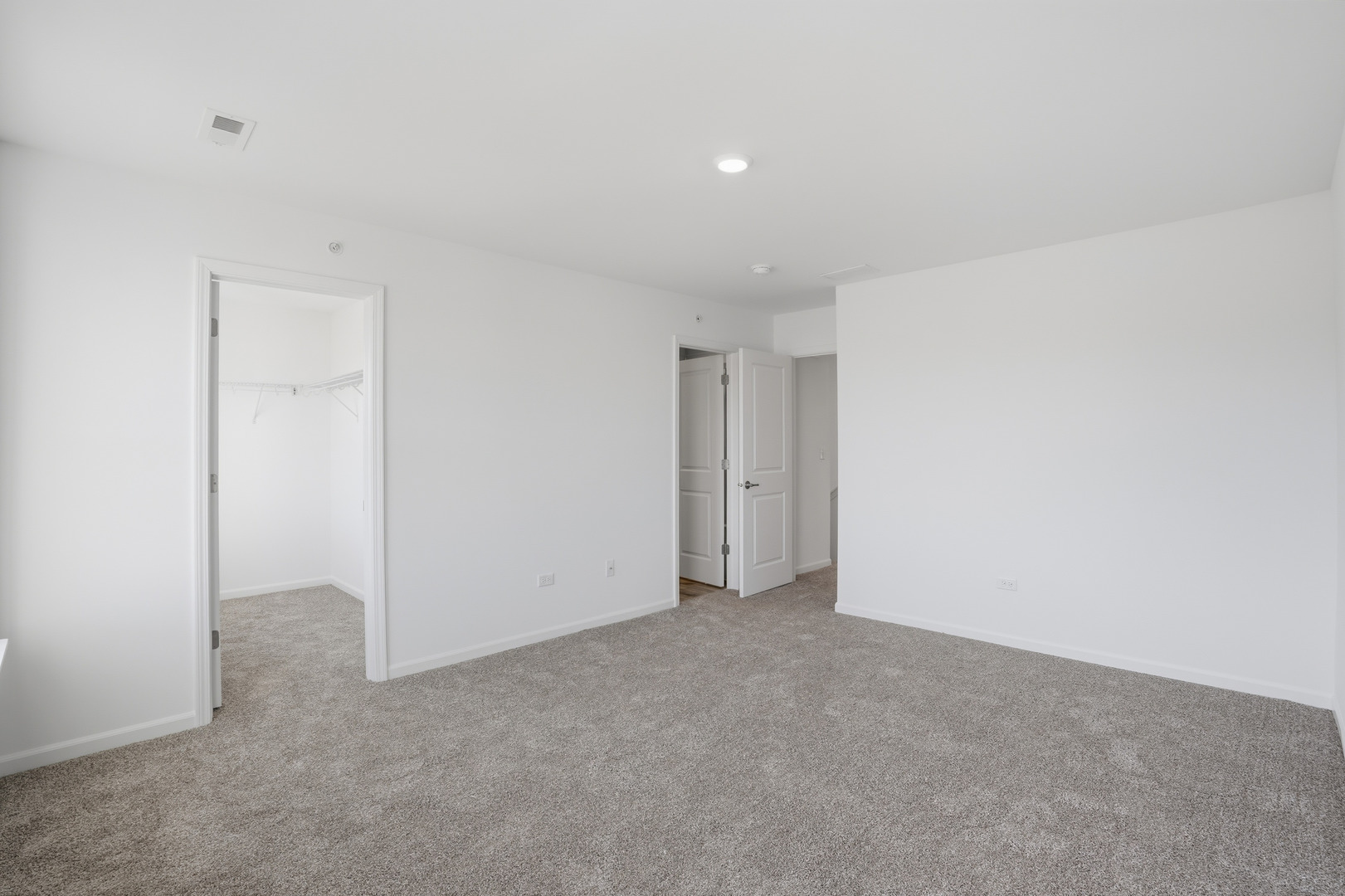 329 Settlers Place, West Dundee, IL 60118