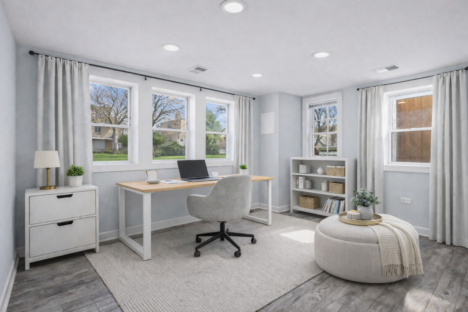 5212 S Lorel Avenue, Chicago, IL 60638