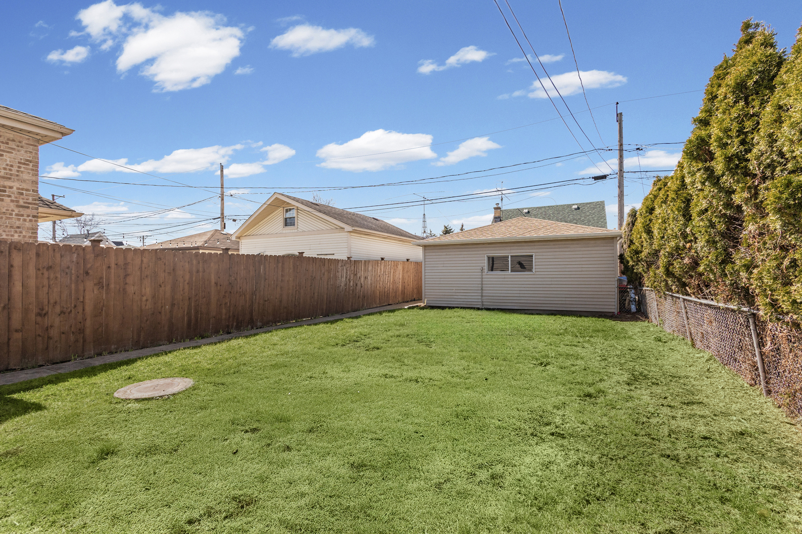 5212 S Lorel Avenue, Chicago, IL 60638