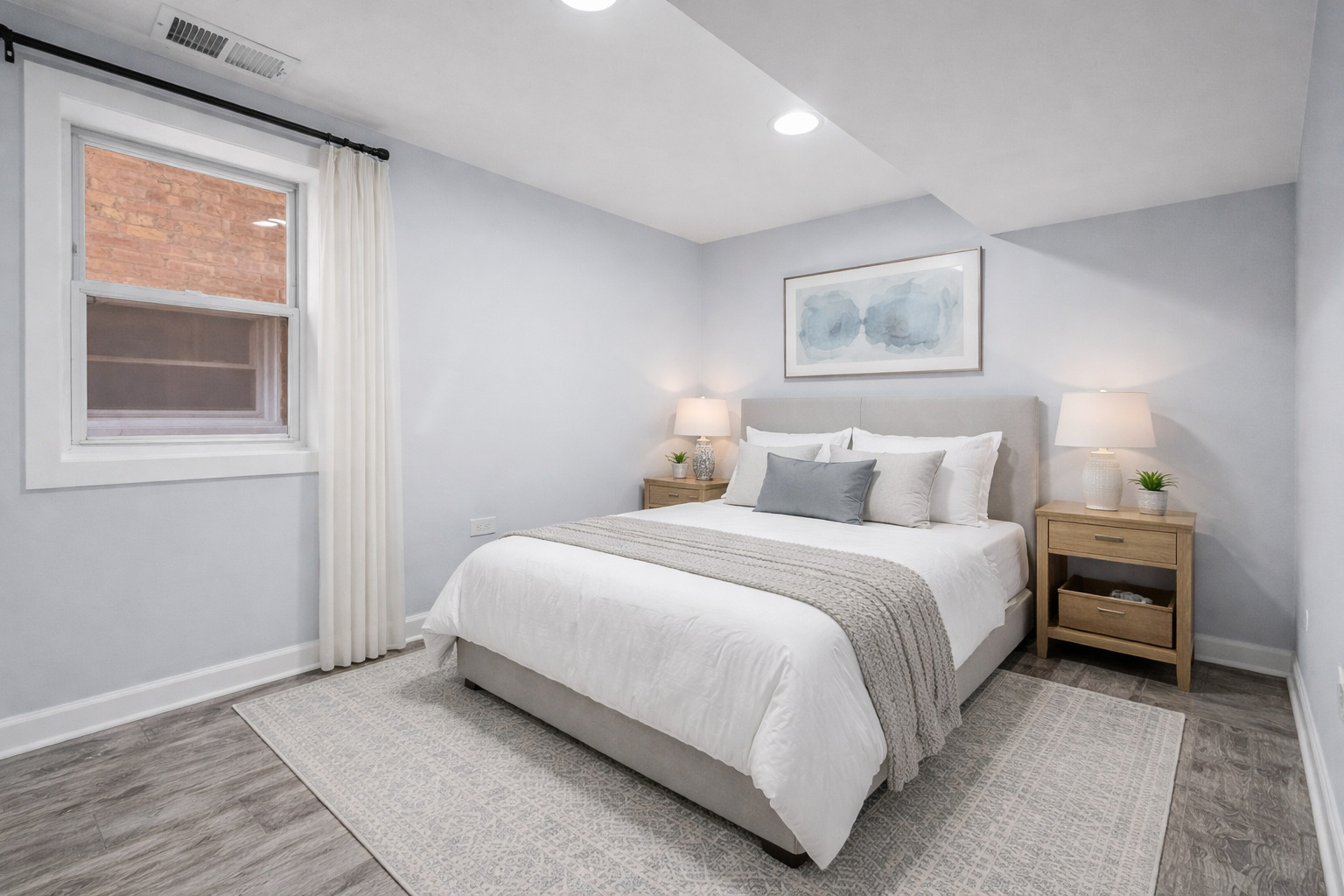 5212 S Lorel Avenue, Chicago, IL 60638