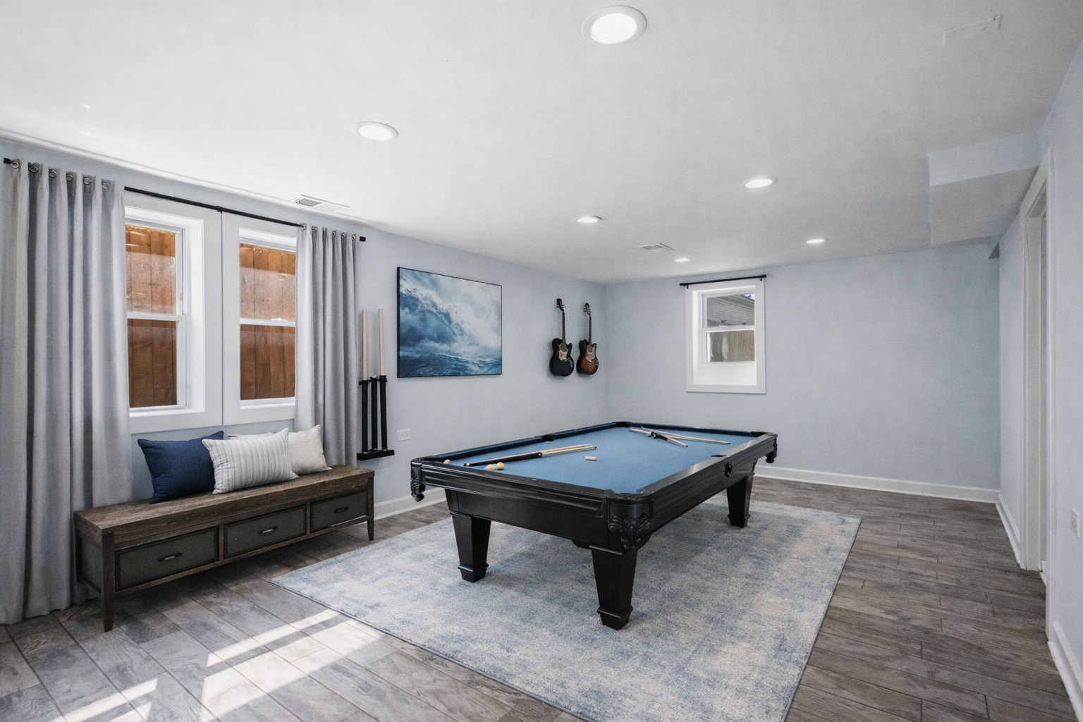 5212 S Lorel Avenue, Chicago, IL 60638