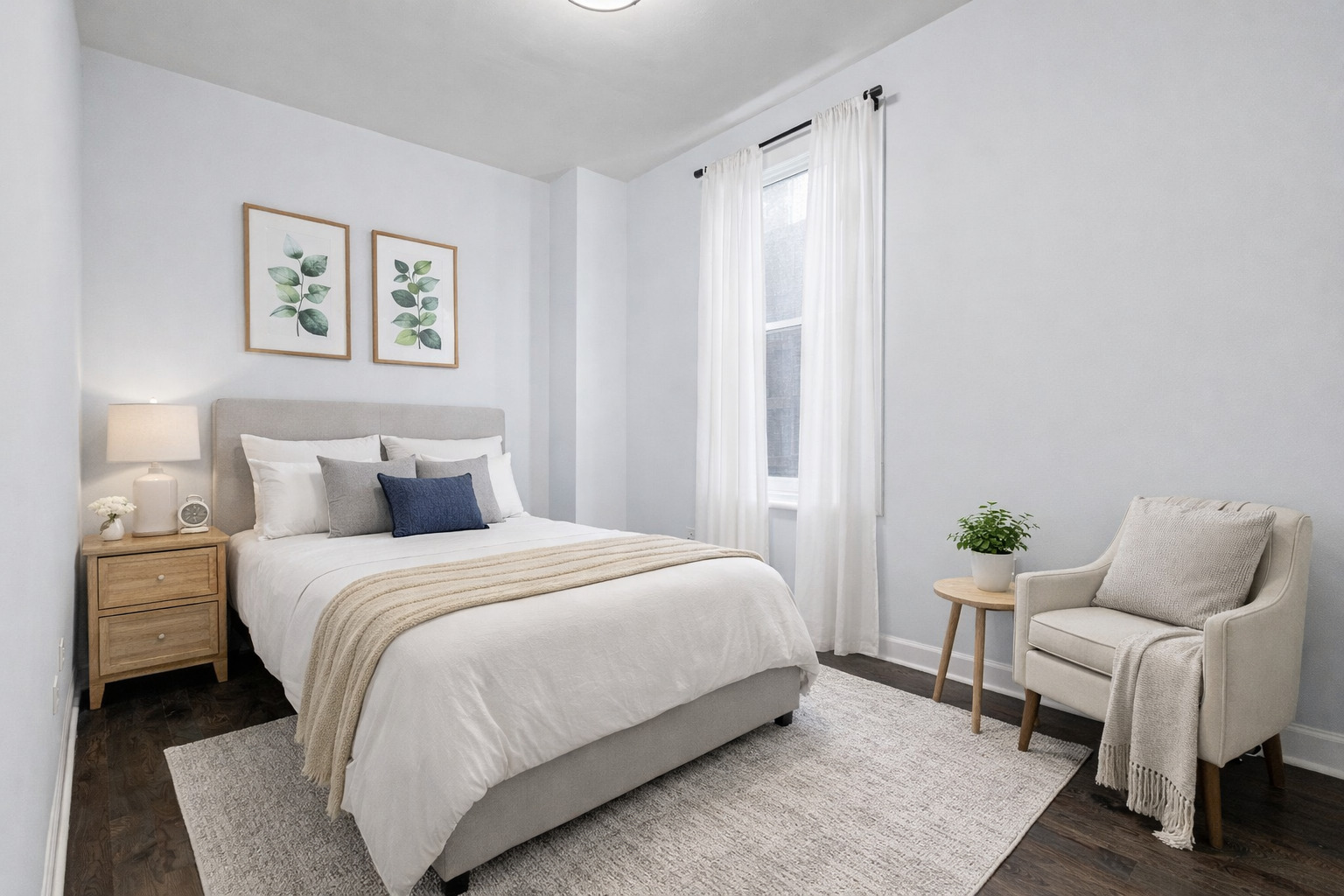 5212 S Lorel Avenue, Chicago, IL 60638