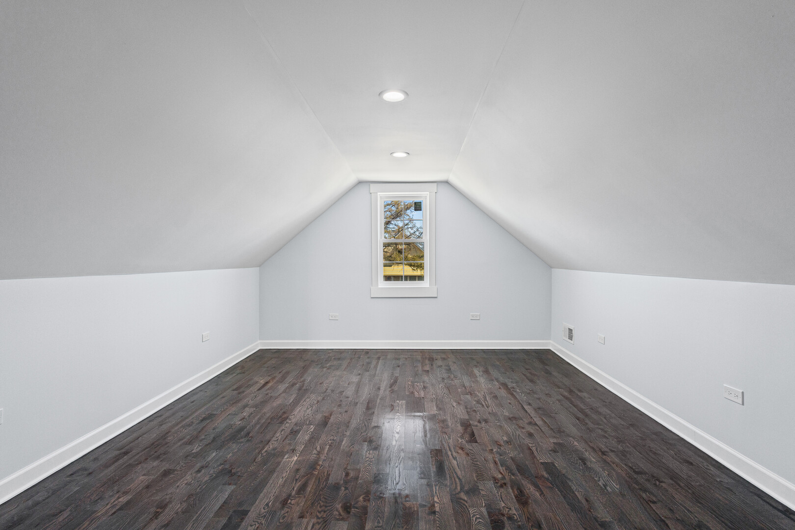 5212 S Lorel Avenue, Chicago, IL 60638