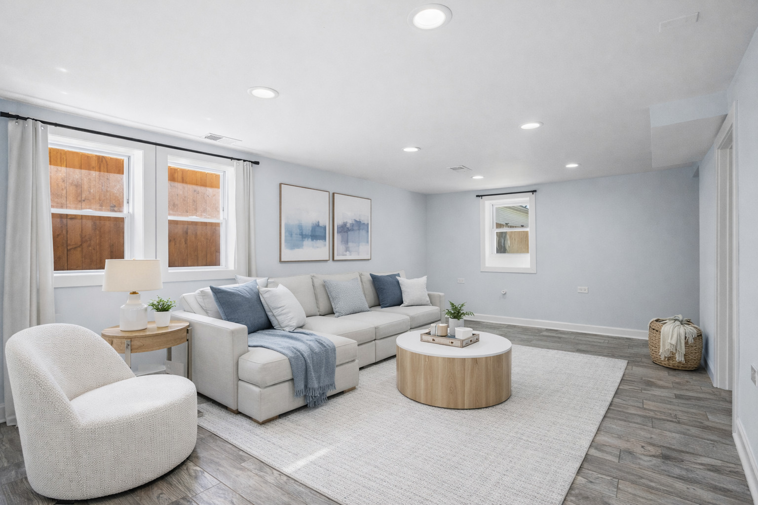 5212 S Lorel Avenue, Chicago, IL 60638