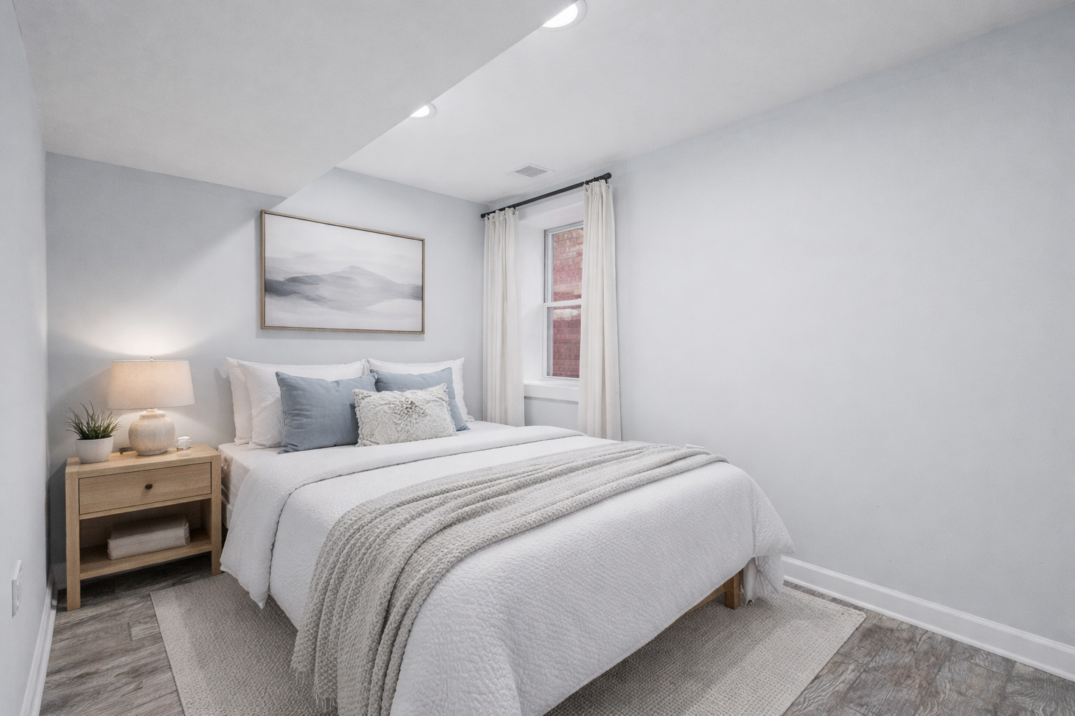 5212 S Lorel Avenue, Chicago, IL 60638