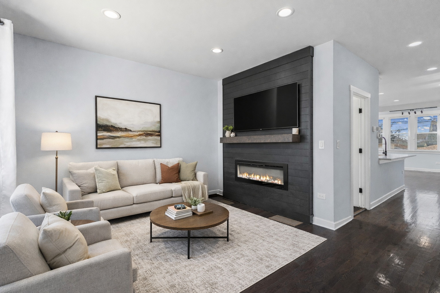 5212 S Lorel Avenue, Chicago, IL 60638