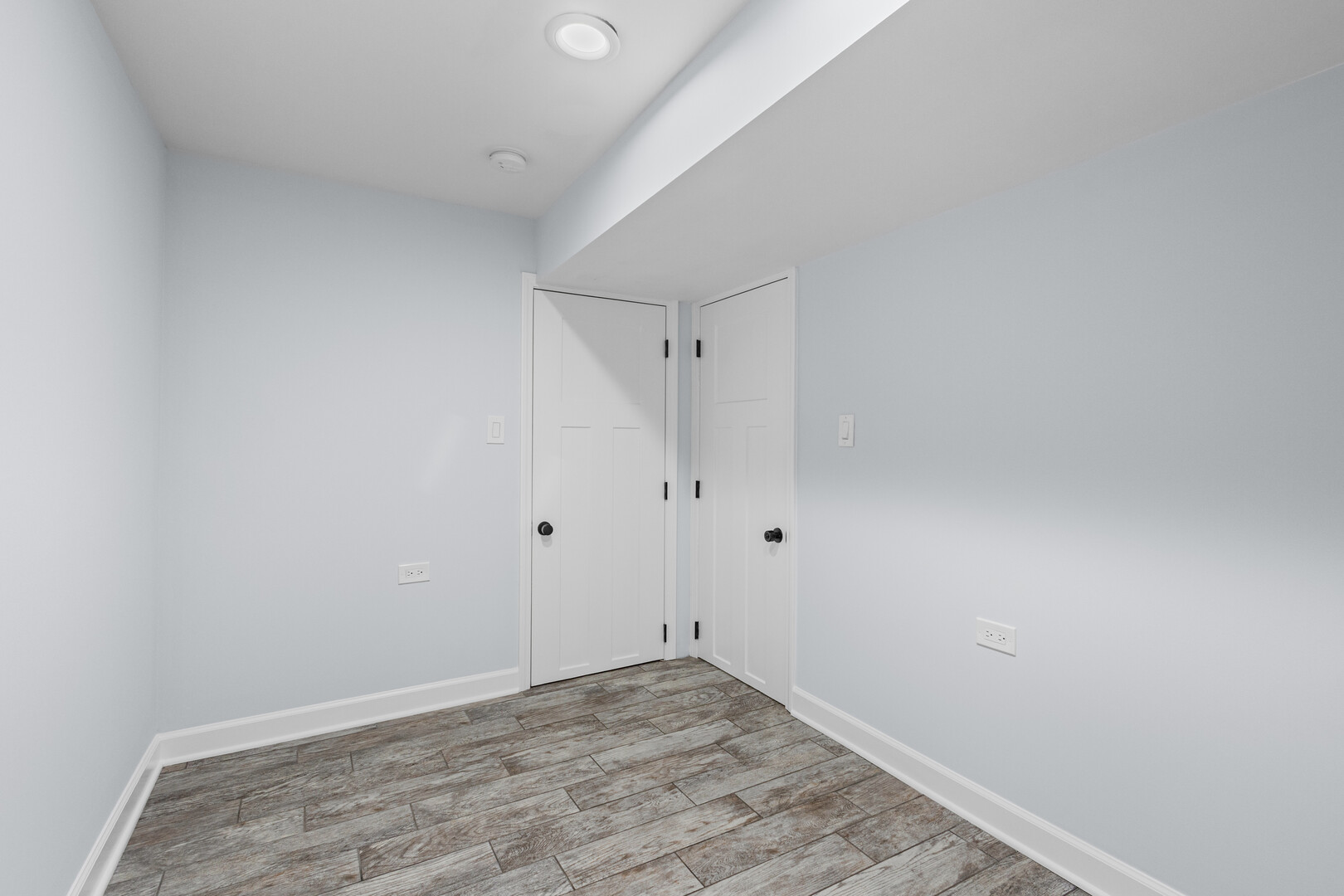 5212 S Lorel Avenue, Chicago, IL 60638