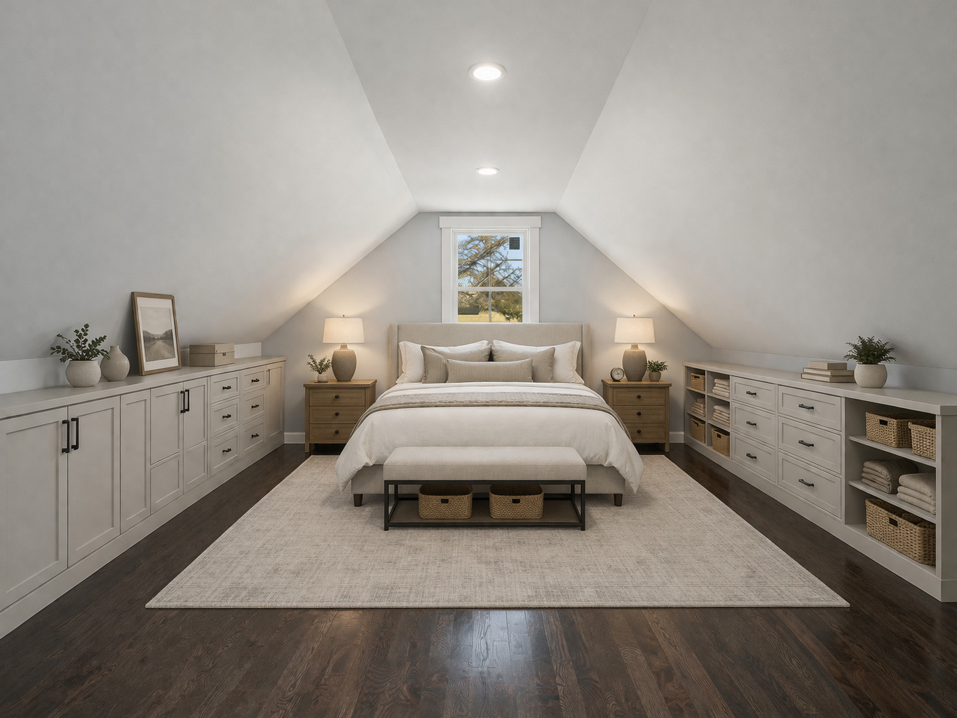 5212 S Lorel Avenue, Chicago, IL 60638