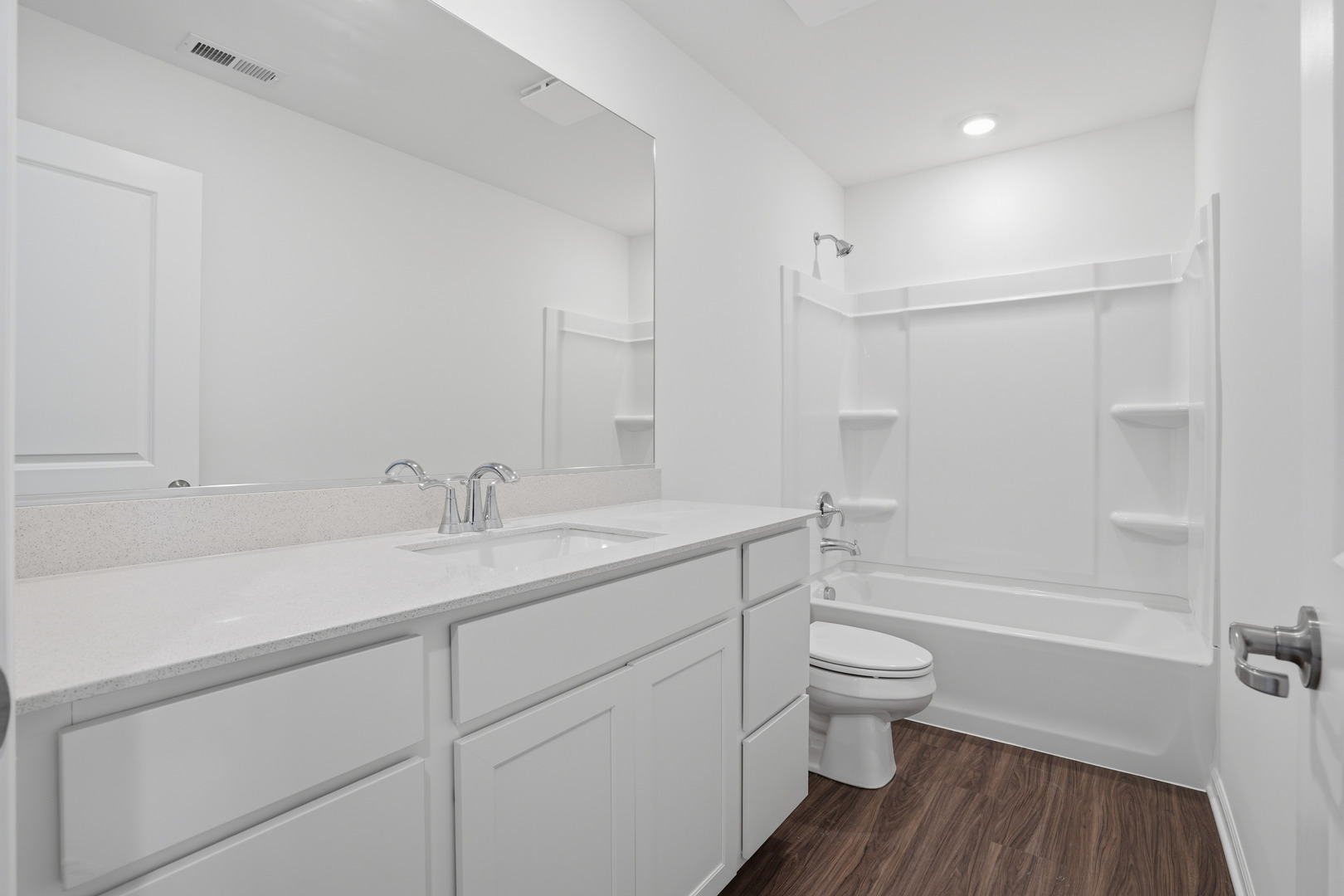 321 Settlers Place, West Dundee, IL 60118