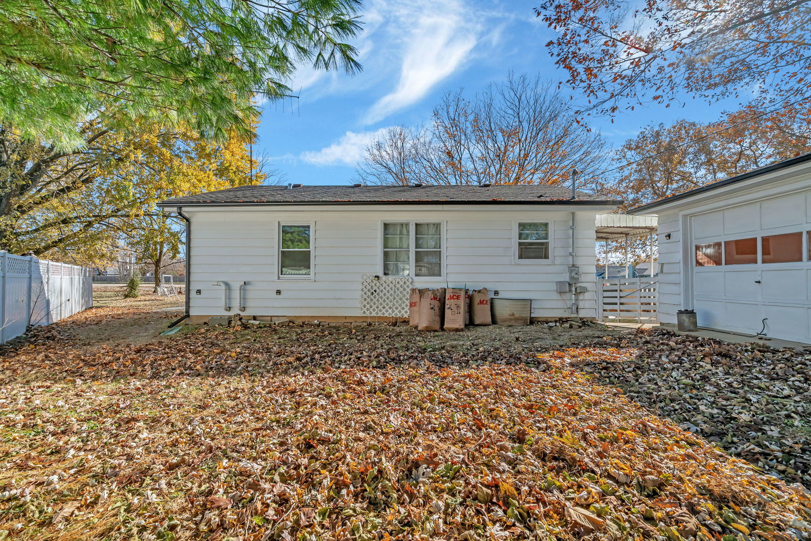 24646 W Eames Street, Channahon, IL 60410