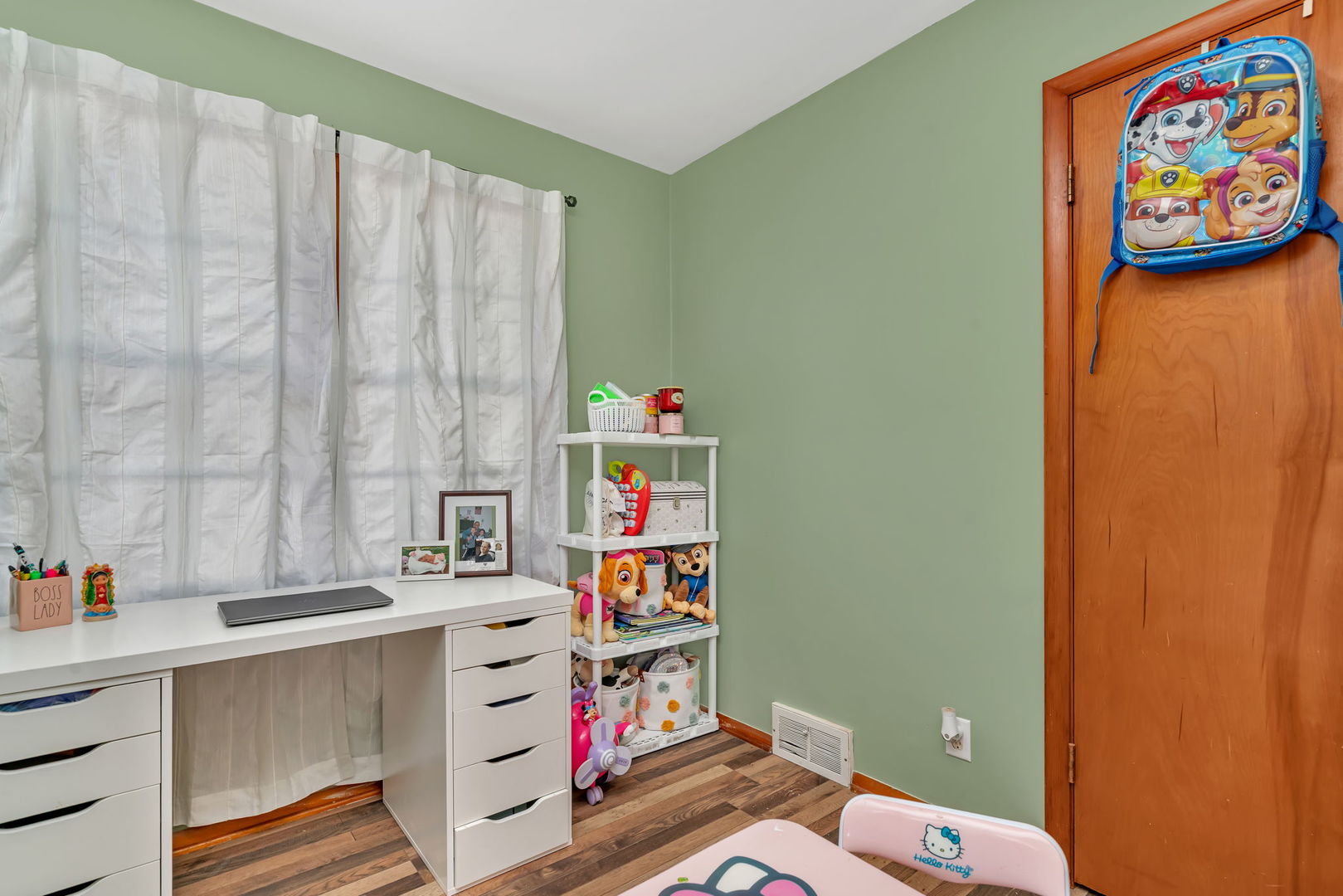 24646 W Eames Street, Channahon, IL 60410