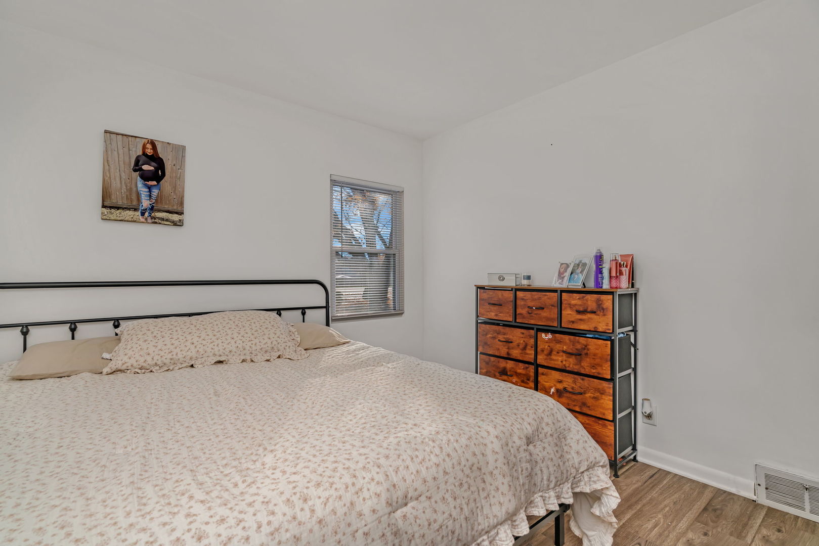 24646 W Eames Street, Channahon, IL 60410