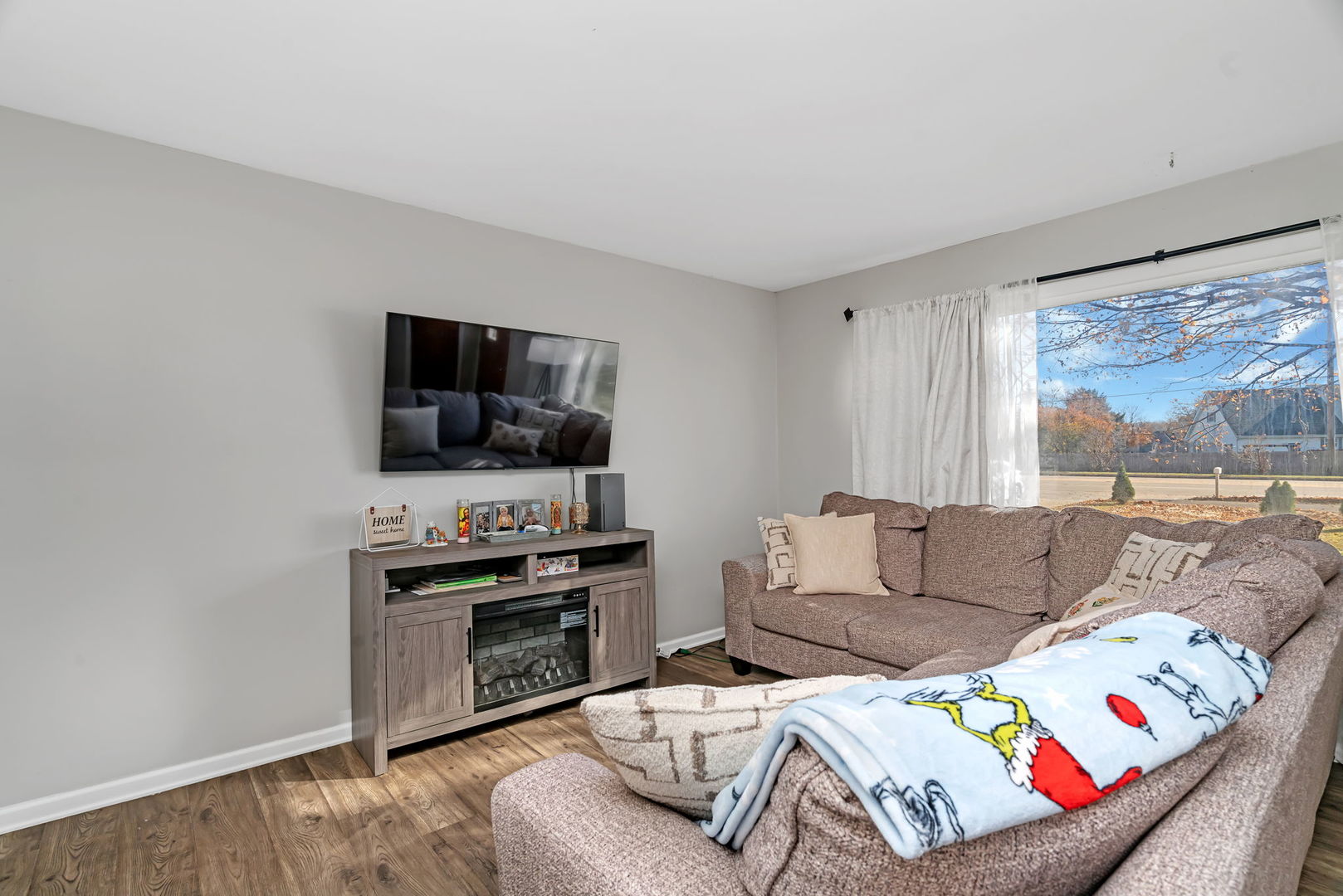 24646 W Eames Street, Channahon, IL 60410