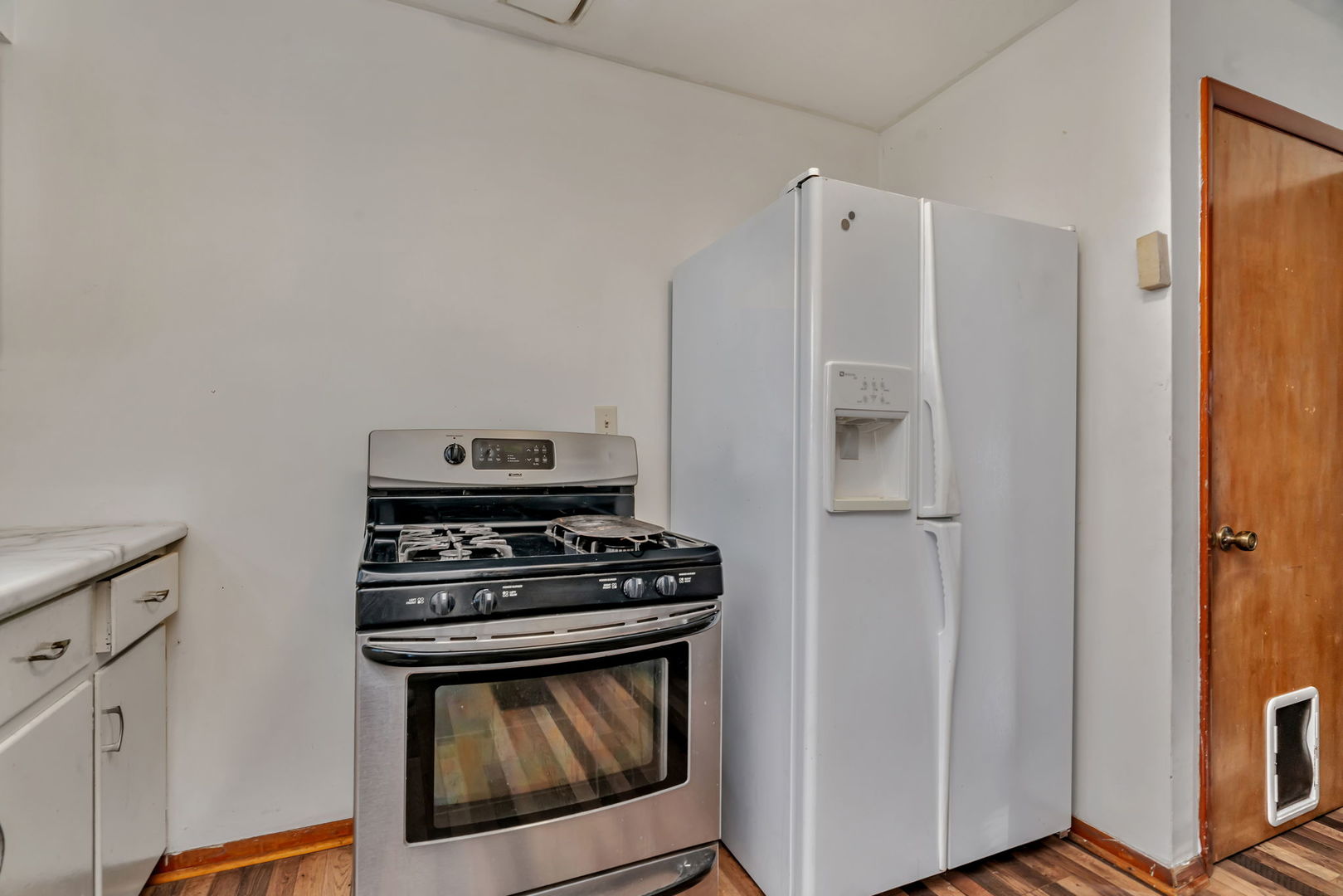 24646 W Eames Street, Channahon, IL 60410