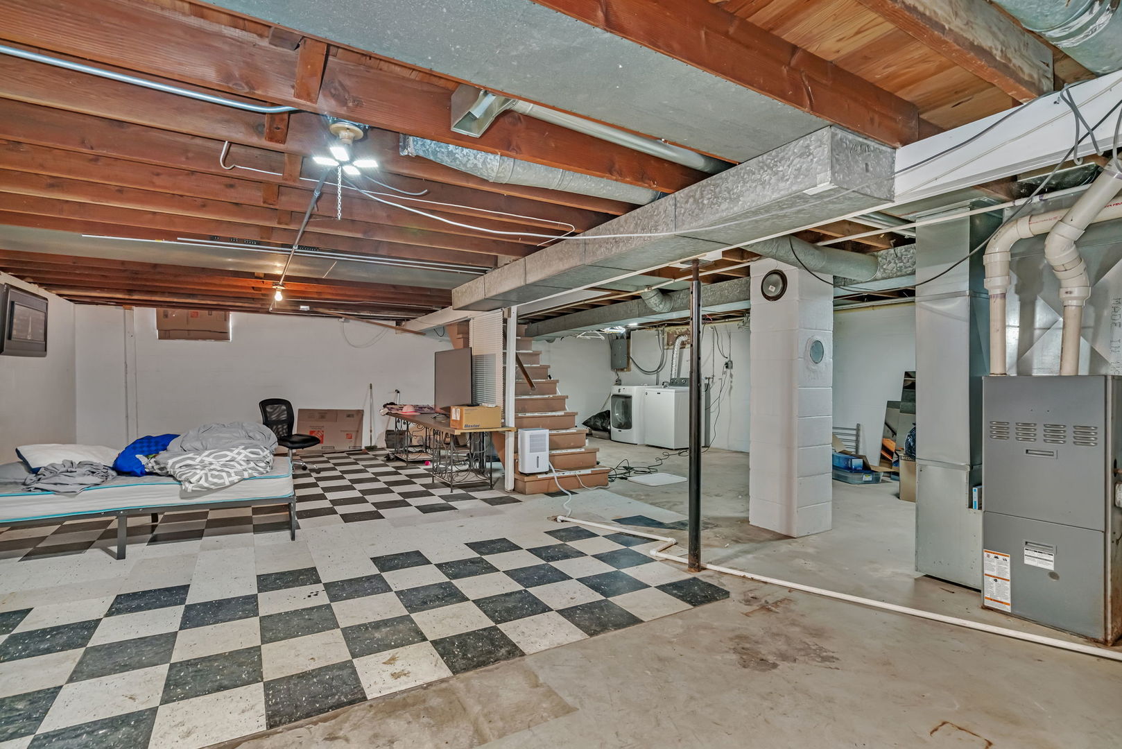 24646 W Eames Street, Channahon, IL 60410