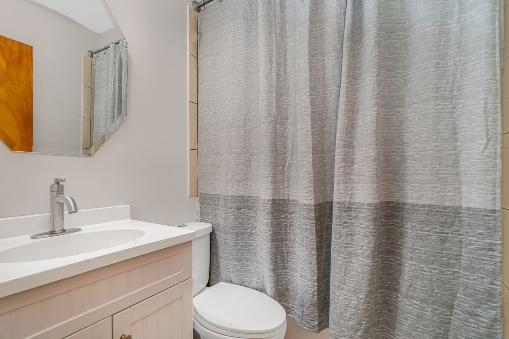 24646 W Eames Street, Channahon, IL 60410