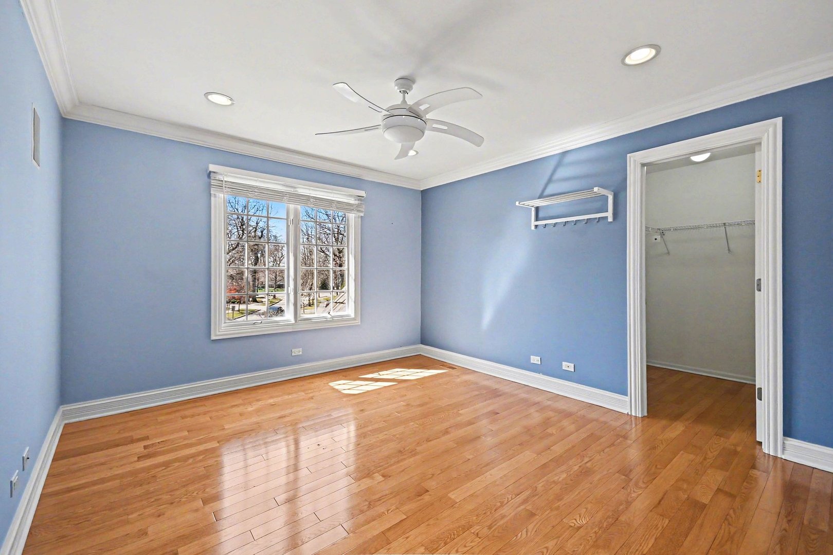 4800 Amaarja Court, Palatine, IL 60067