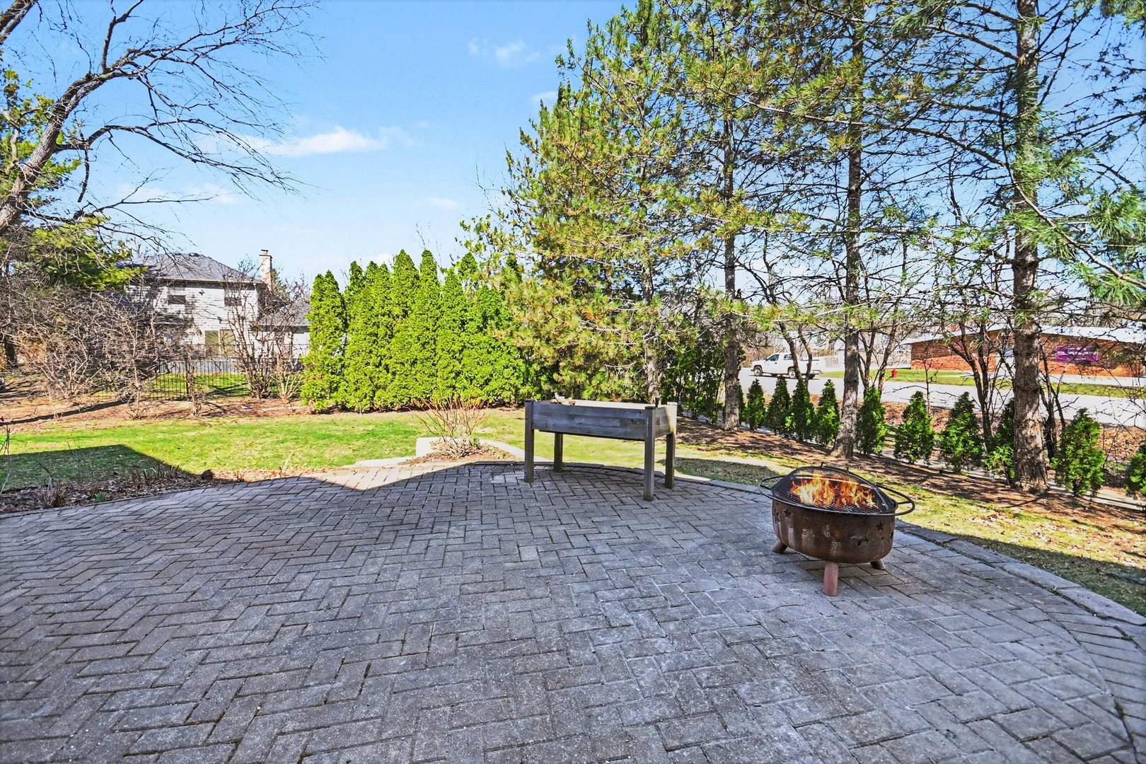 4800 Amaarja Court, Palatine, IL 60067