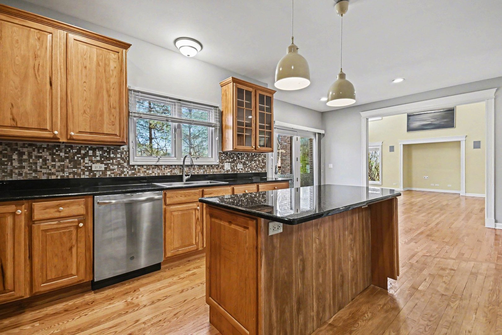 4800 Amaarja Court, Palatine, IL 60067