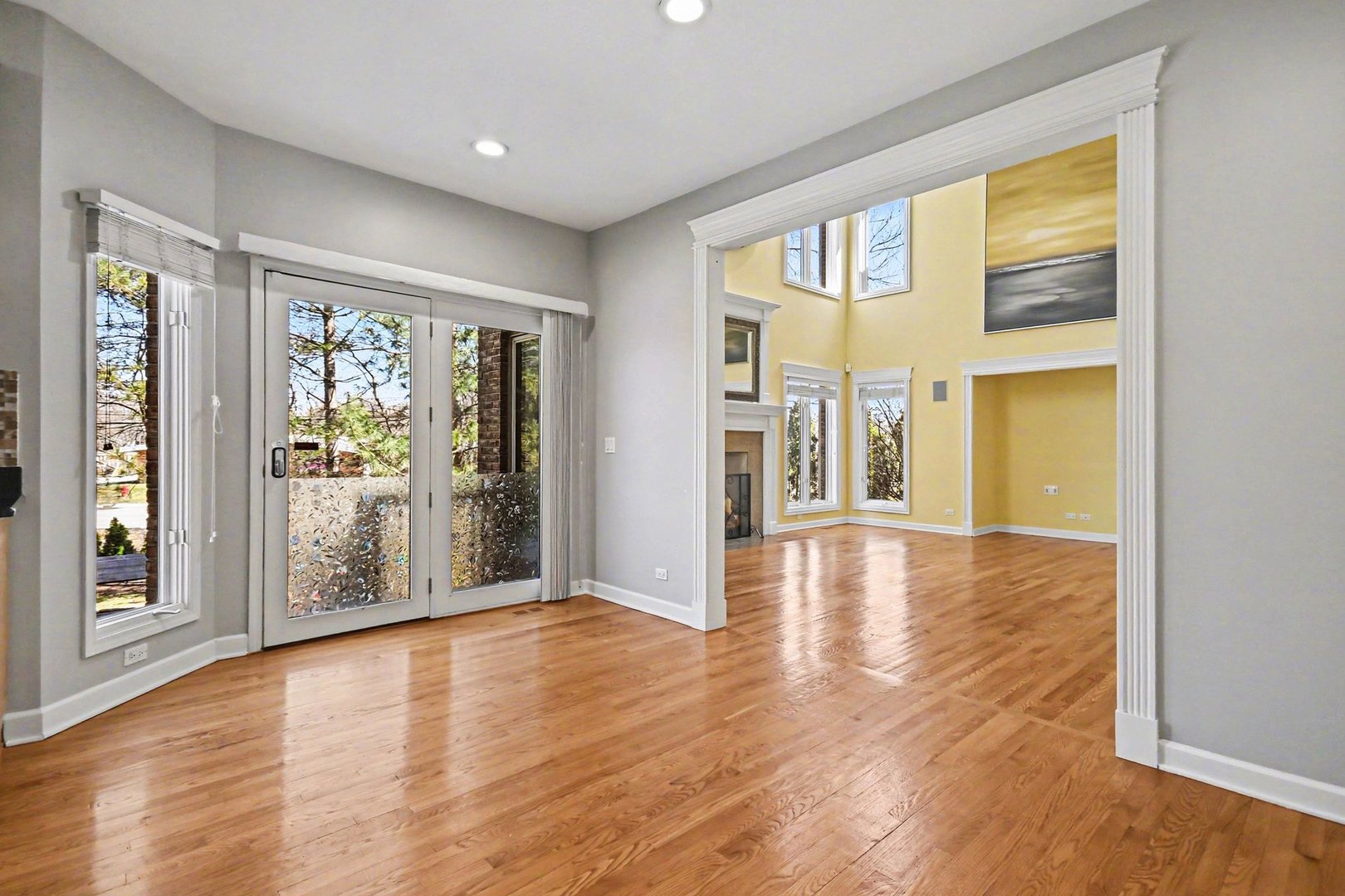 4800 Amaarja Court, Palatine, IL 60067