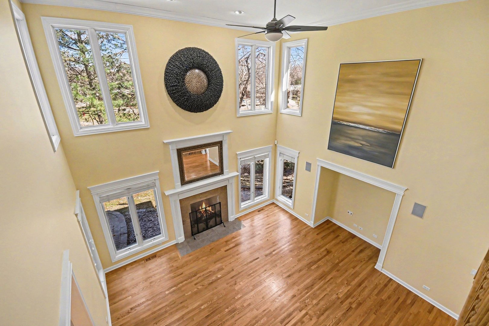 4800 Amaarja Court, Palatine, IL 60067