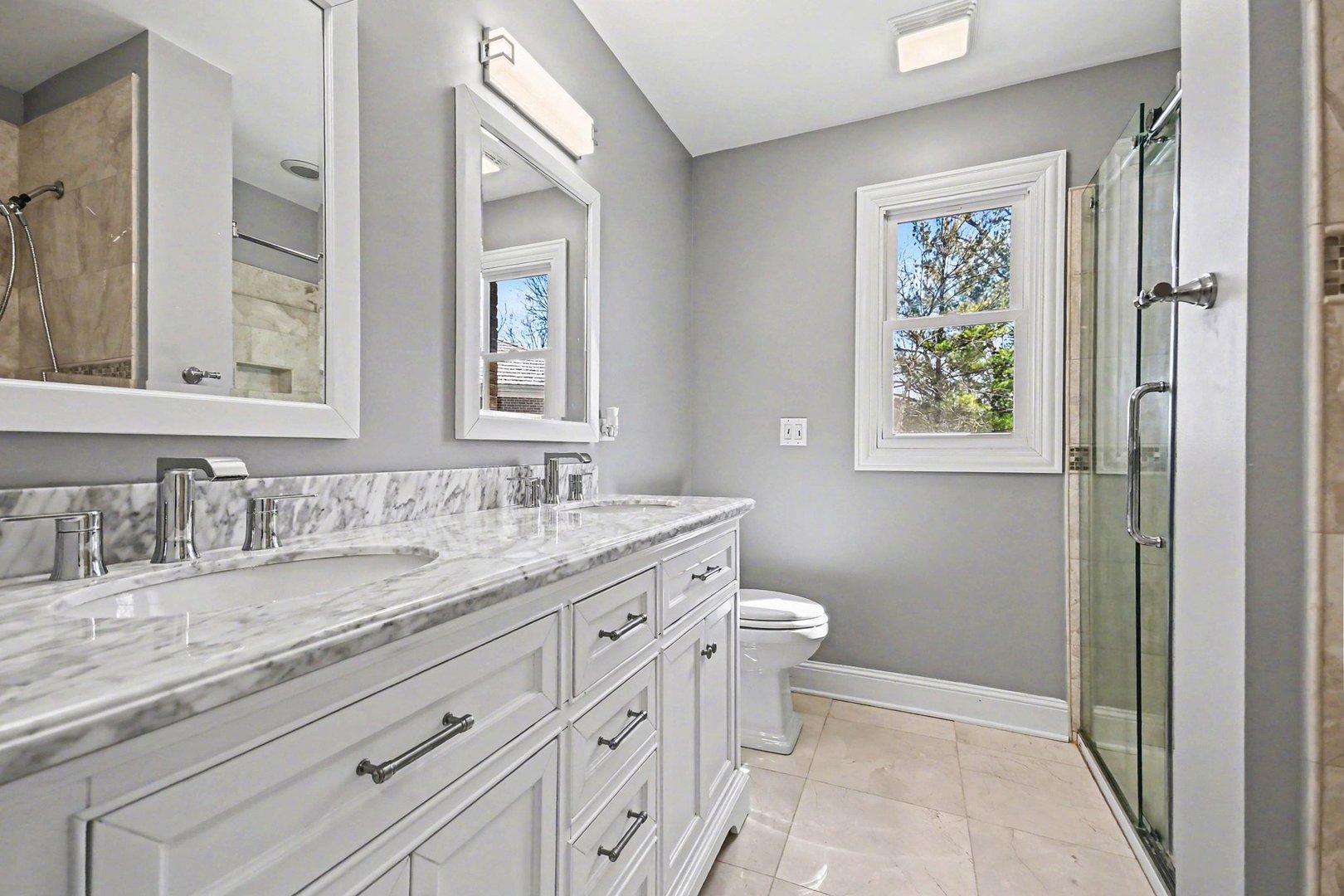 4800 Amaarja Court, Palatine, IL 60067