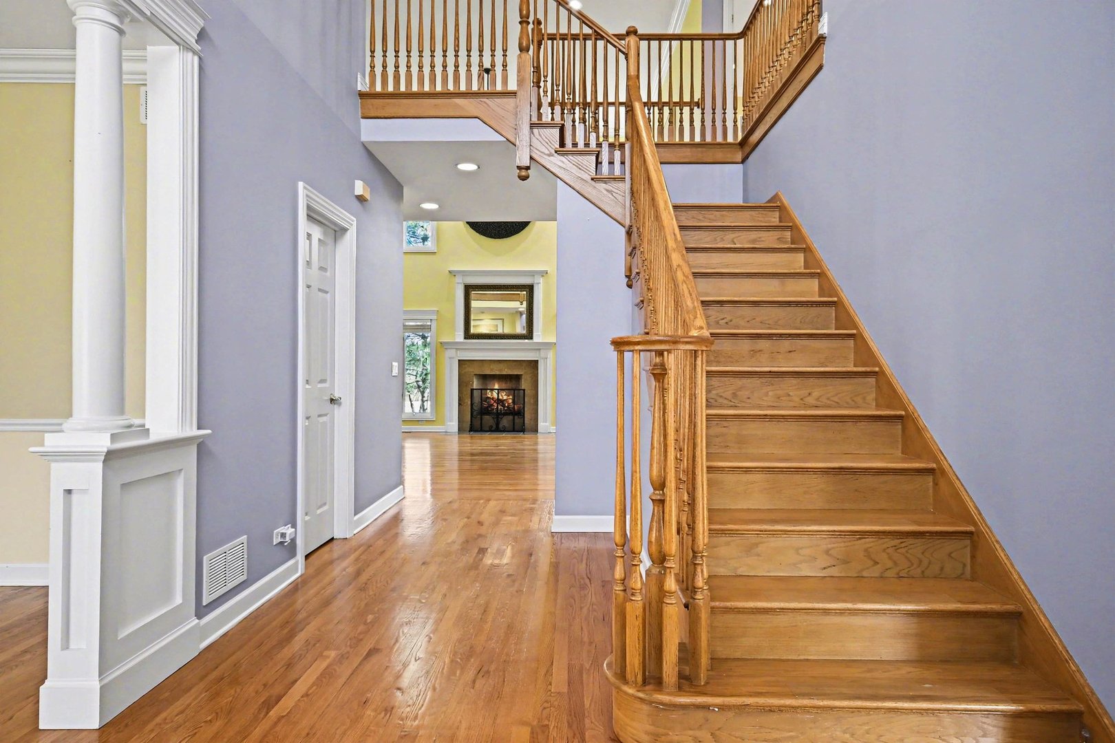 4800 Amaarja Court, Palatine, IL 60067