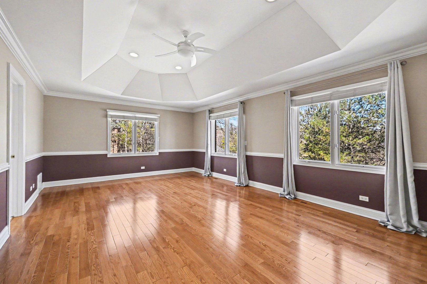 4800 Amaarja Court, Palatine, IL 60067