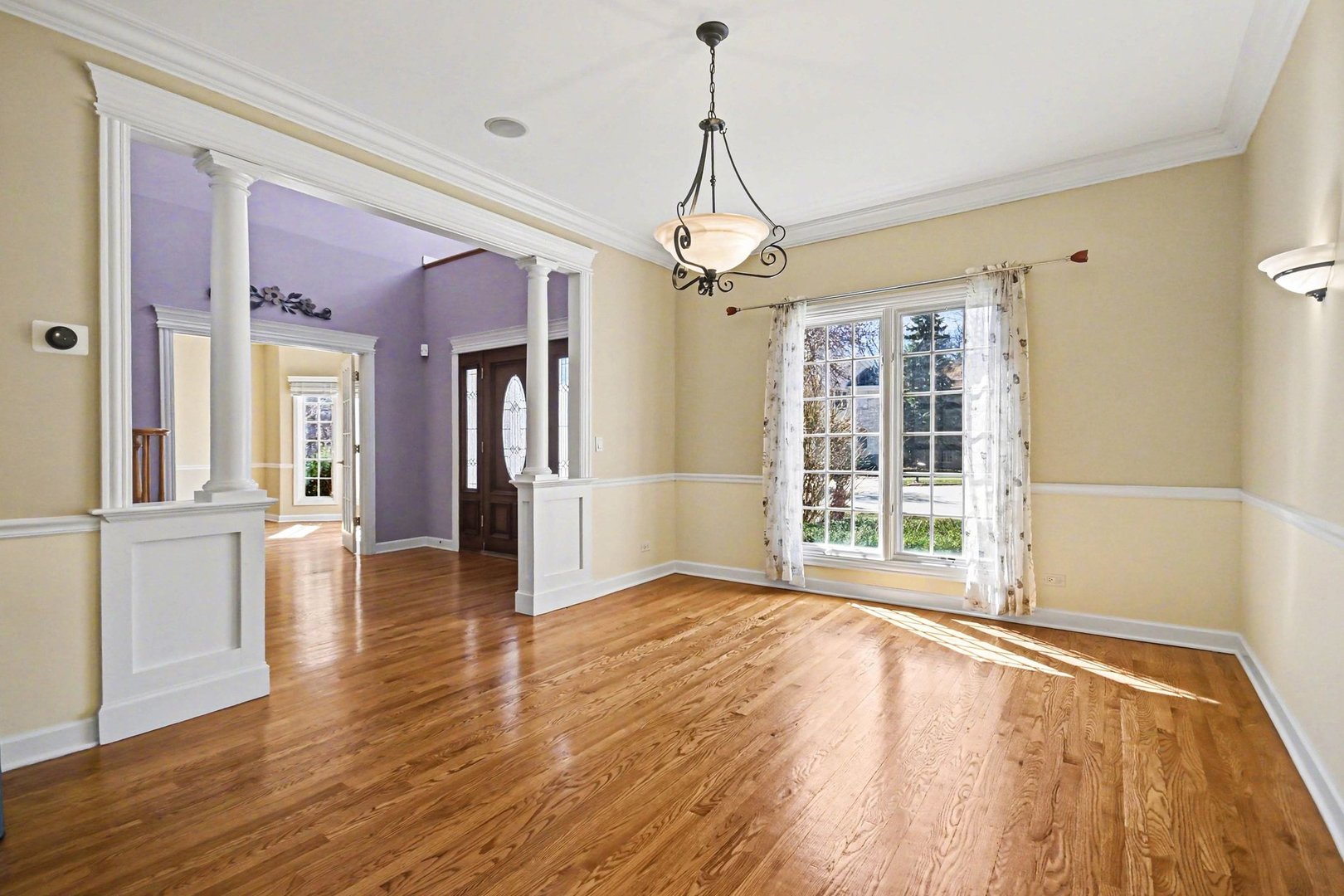 4800 Amaarja Court, Palatine, IL 60067