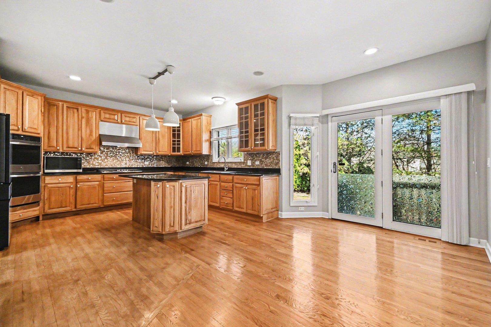 4800 Amaarja Court, Palatine, IL 60067