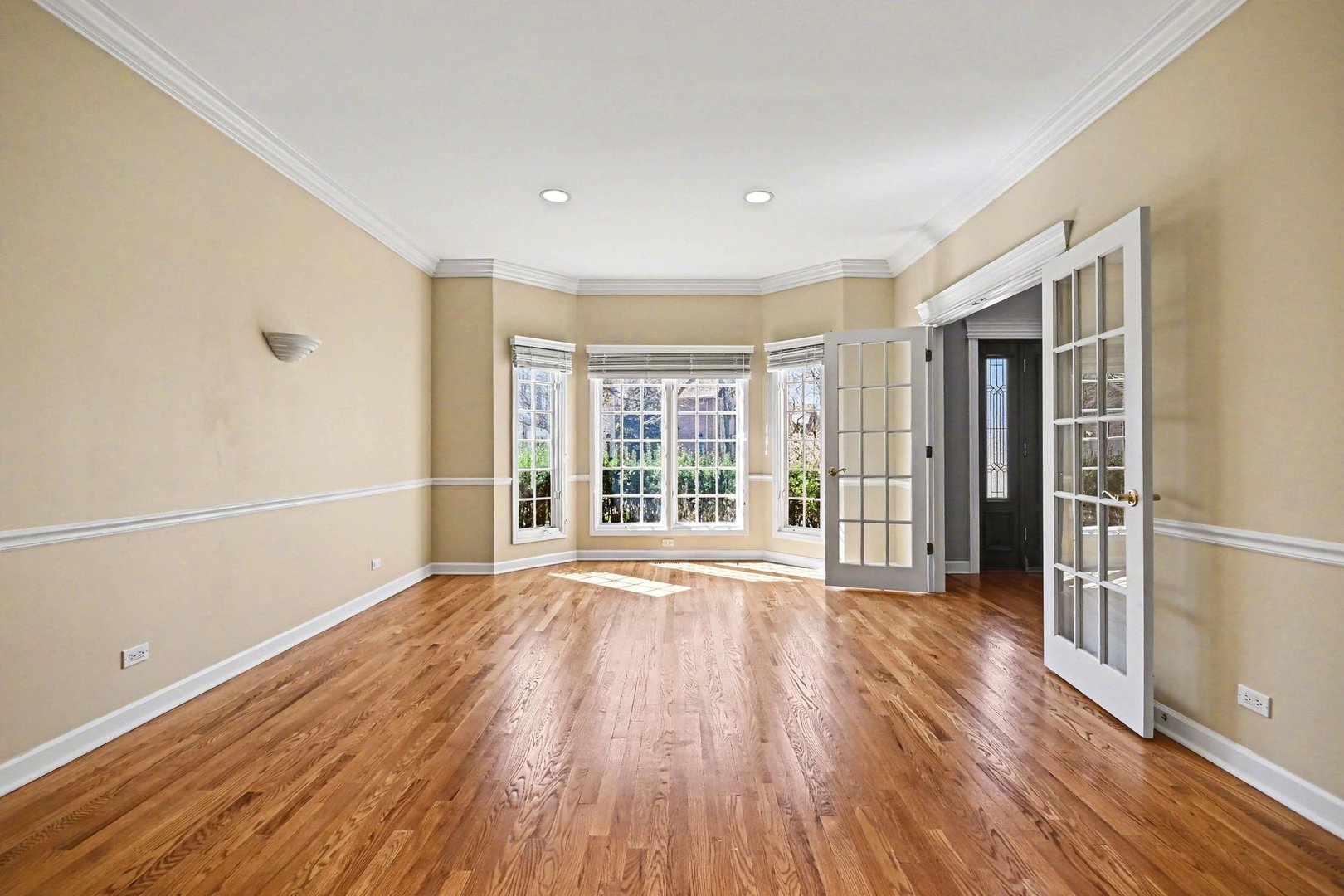 4800 Amaarja Court, Palatine, IL 60067