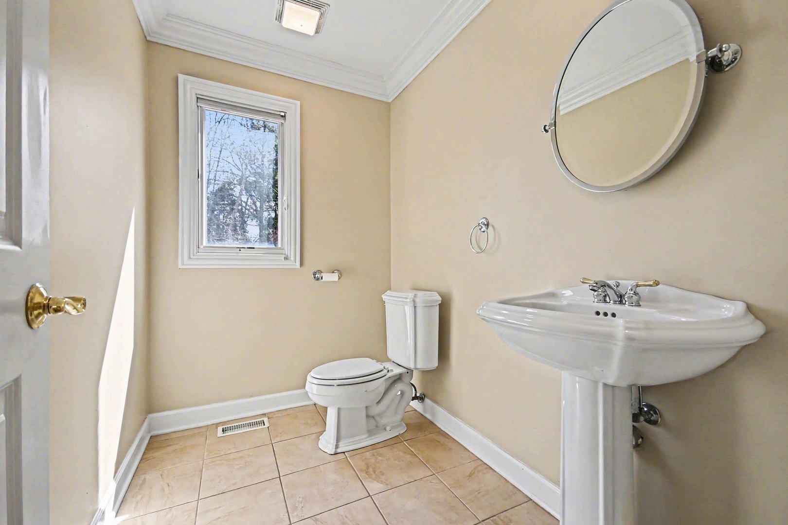 4800 Amaarja Court, Palatine, IL 60067