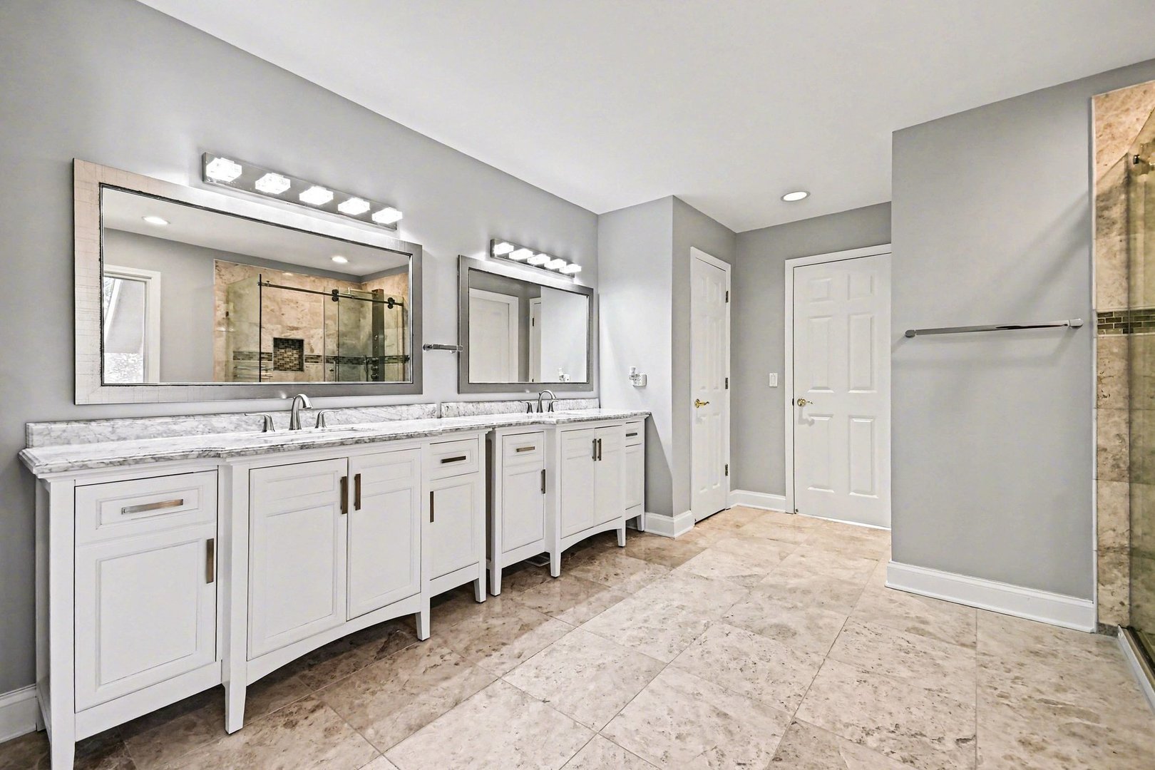 4800 Amaarja Court, Palatine, IL 60067