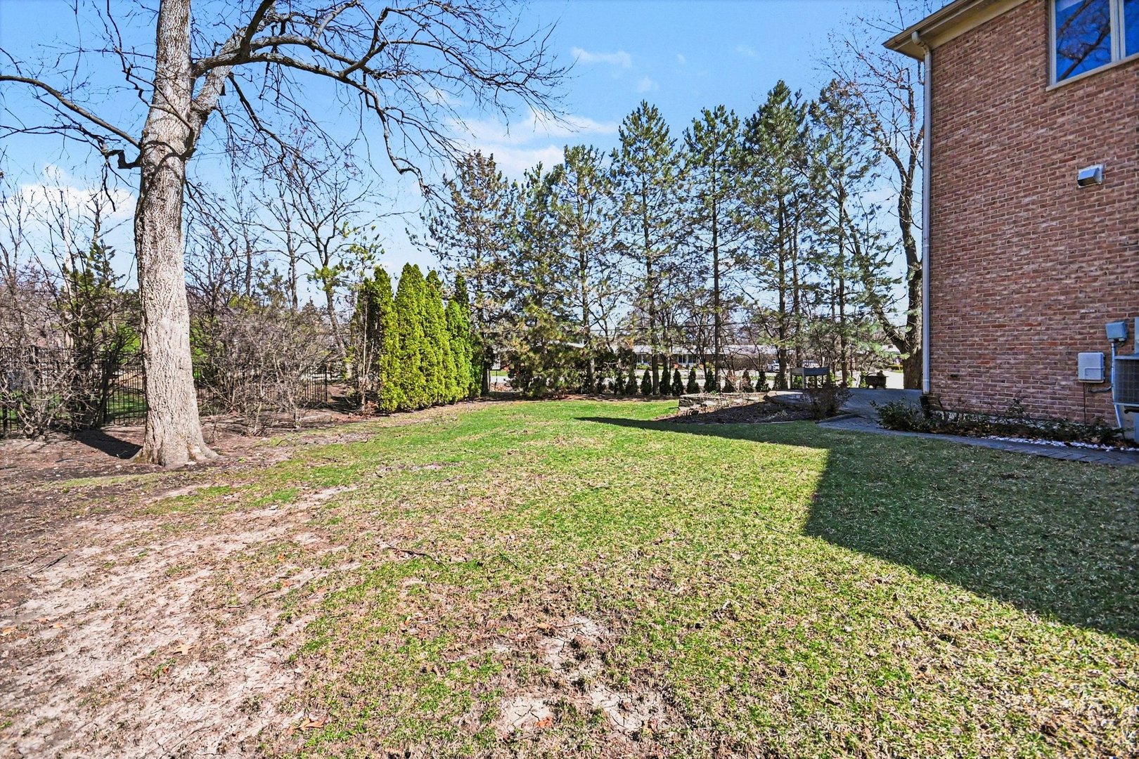 4800 Amaarja Court, Palatine, IL 60067