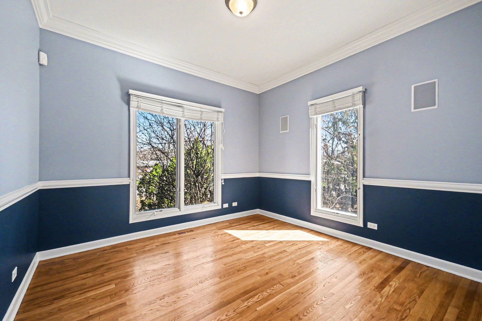 4800 Amaarja Court, Palatine, IL 60067