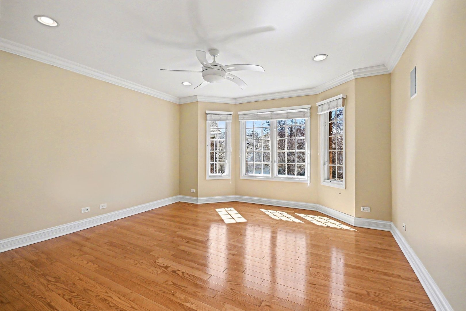 4800 Amaarja Court, Palatine, IL 60067