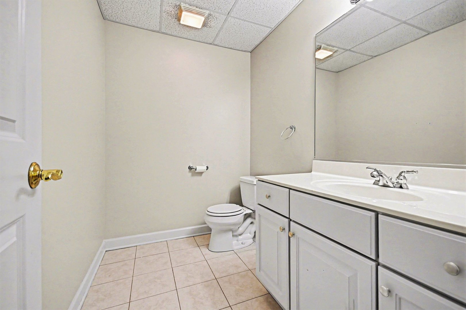 4800 Amaarja Court, Palatine, IL 60067