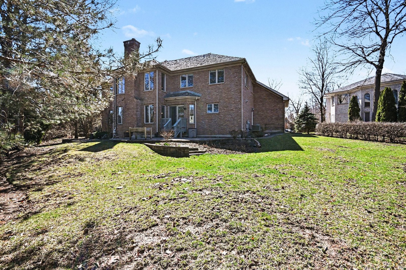 4800 Amaarja Court, Palatine, IL 60067