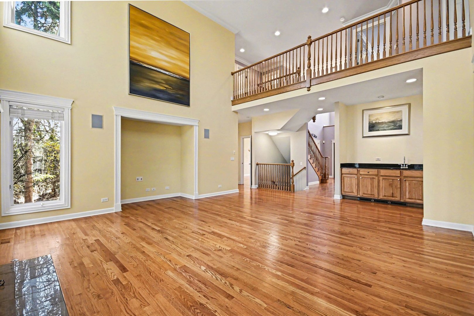 4800 Amaarja Court, Palatine, IL 60067